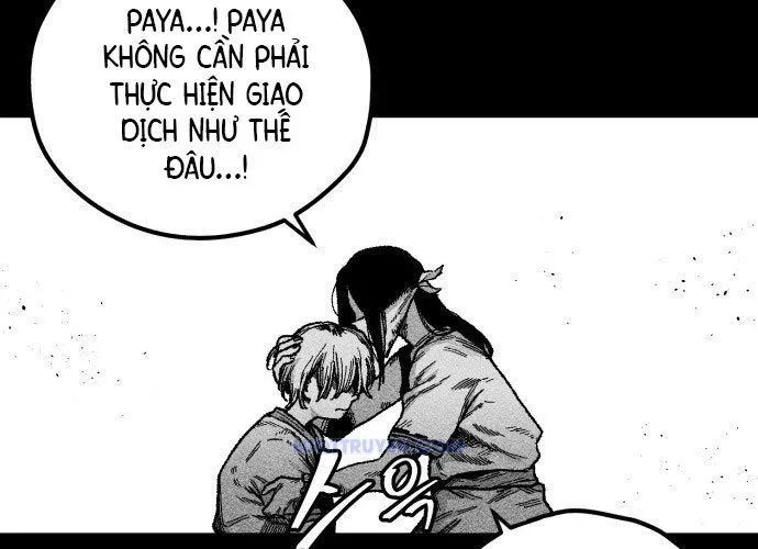 Chương 1 - Trang 274