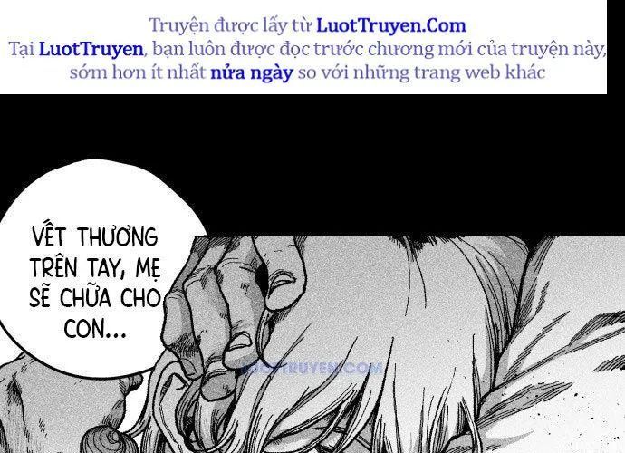 Chương 1 - Trang 276