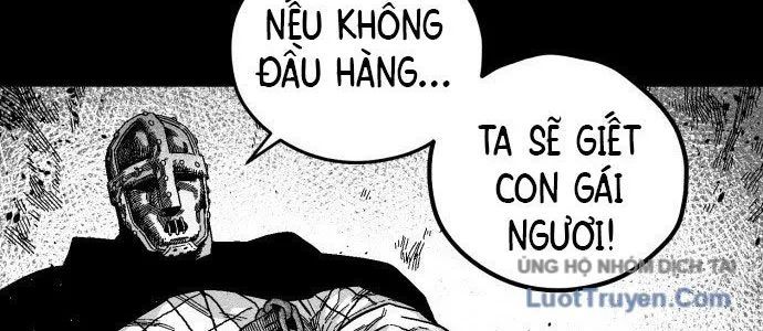 Chương 1 - Trang 29