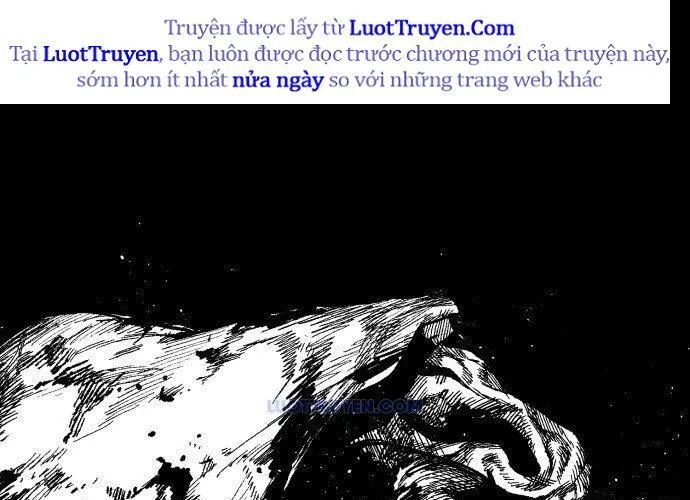 Chương 1 - Trang 284