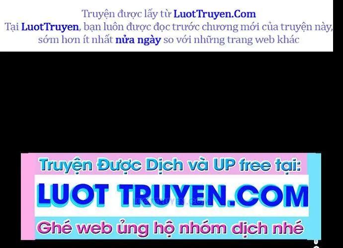 Chương 1 - Trang 290