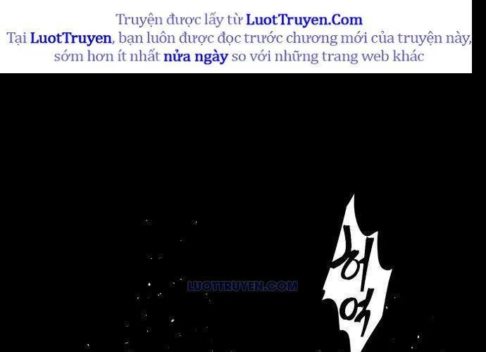 Chương 1 - Trang 292