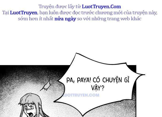 Chương 1 - Trang 298