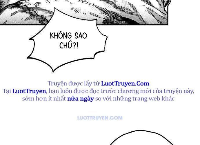 Chương 1 - Trang 300