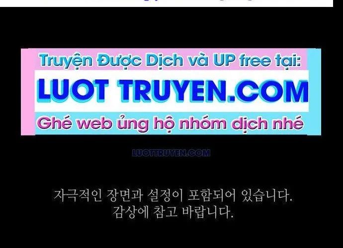 Chương 1 - Trang 4