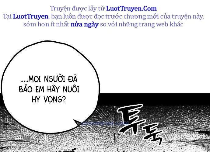 Chương 1 - Trang 304