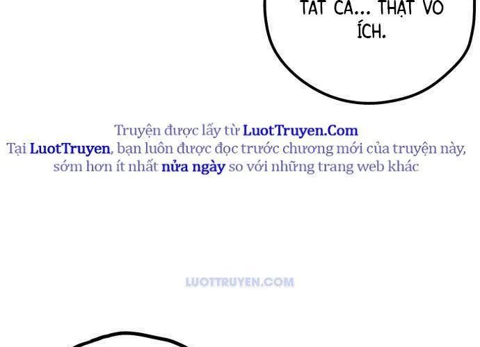 Chương 1 - Trang 306