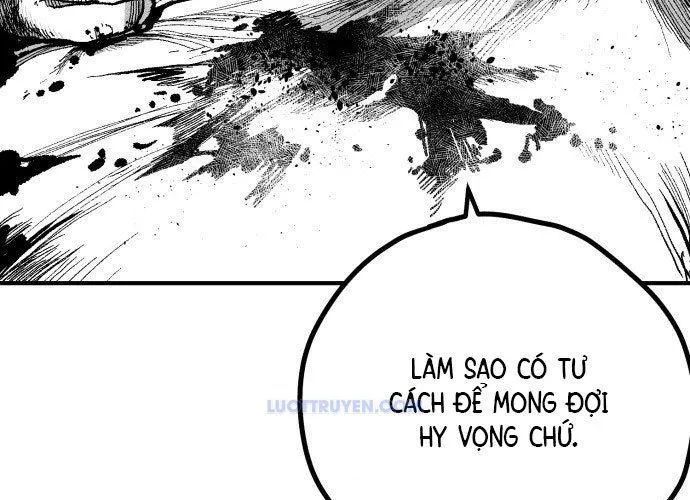 Chương 1 - Trang 310