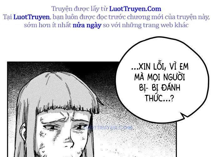 Chương 1 - Trang 312