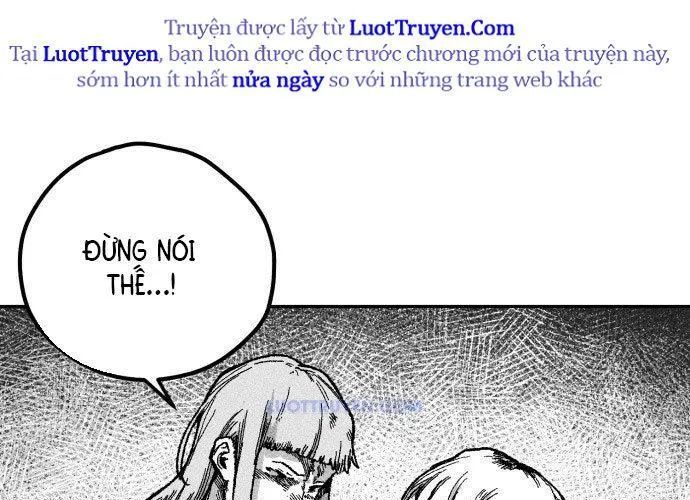 Chương 1 - Trang 314