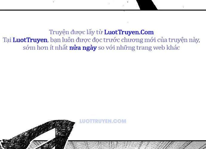 Chương 1 - Trang 322