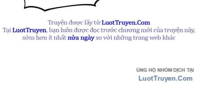 Chương 1 - Trang 327