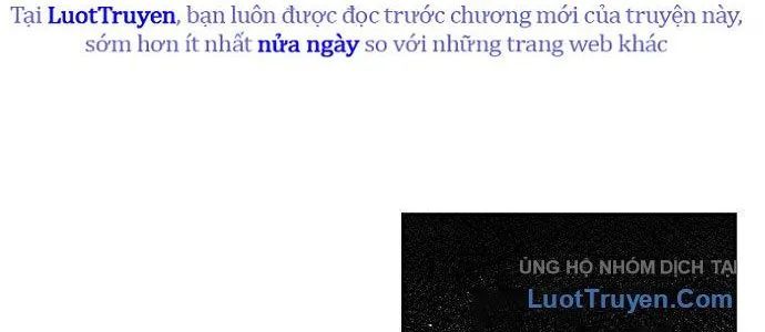 Chương 1 - Trang 329