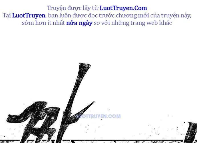 Chương 1 - Trang 334