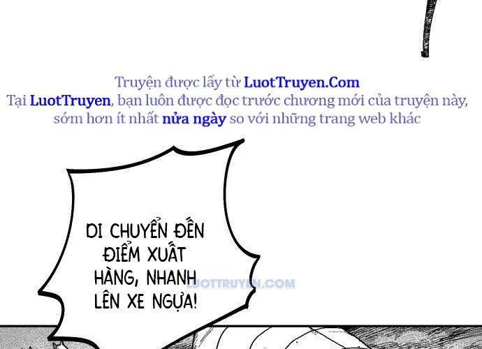 Chương 1 - Trang 336