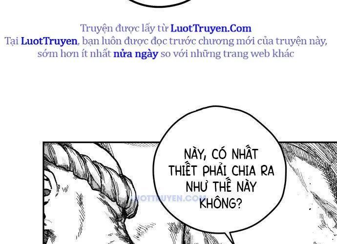 Chương 1 - Trang 341