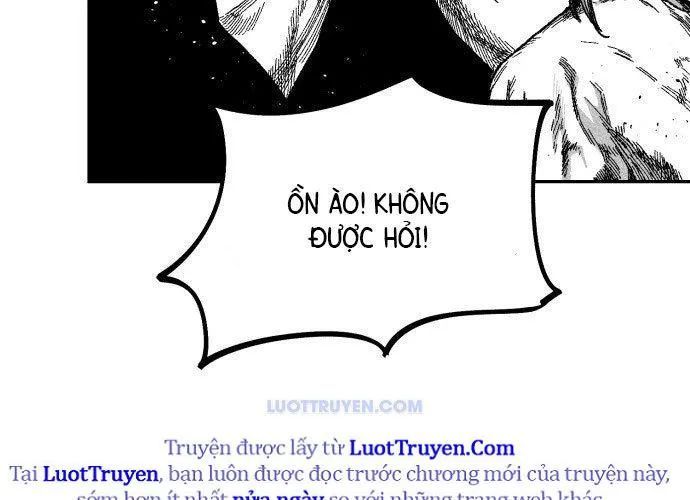 Chương 1 - Trang 343