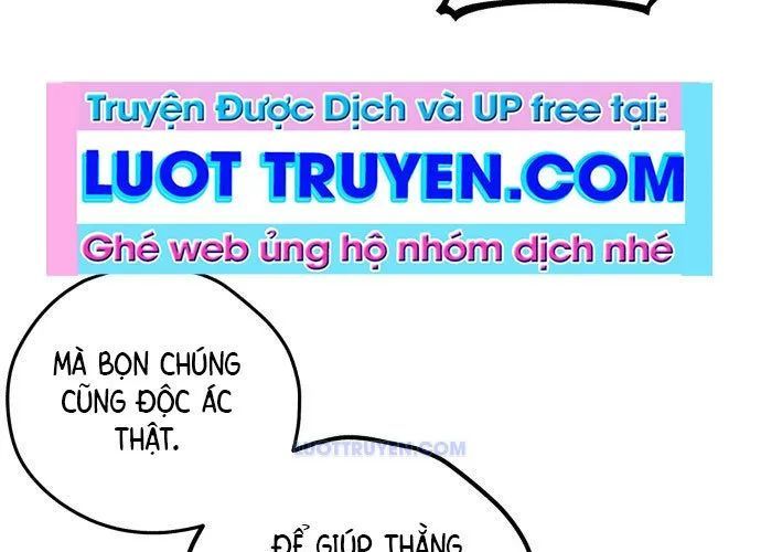 Chương 1 - Trang 345
