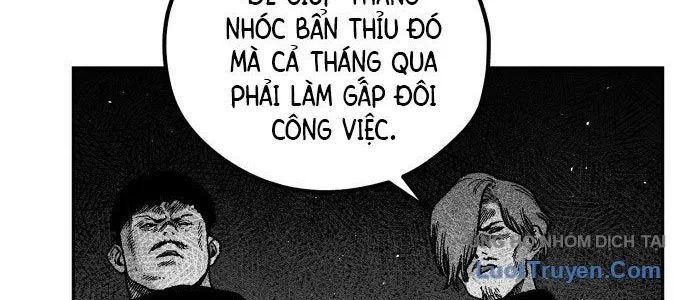 Chương 1 - Trang 346