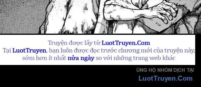 Chương 1 - Trang 350