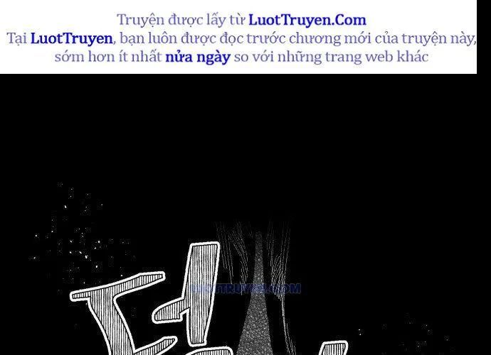 Chương 1 - Trang 351