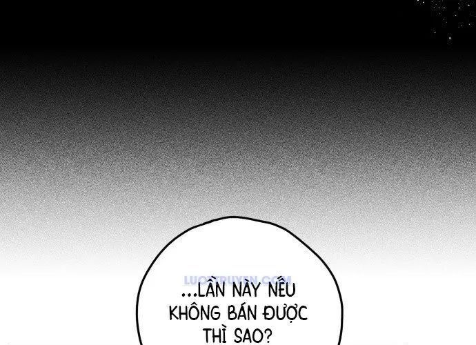 Chương 1 - Trang 355