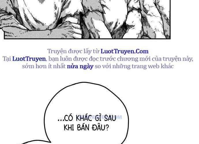Chương 1 - Trang 357