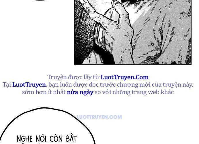 Chương 1 - Trang 359