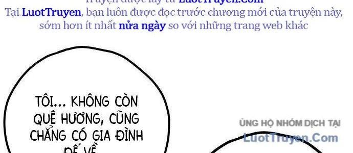 Chương 1 - Trang 362