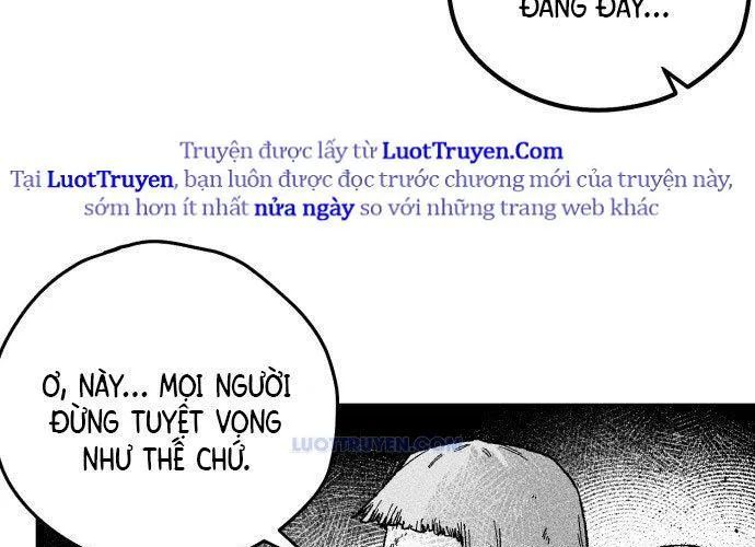 Chương 1 - Trang 365