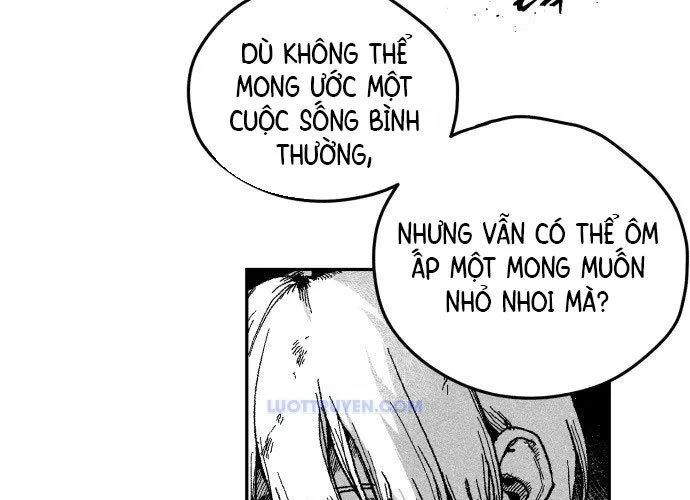 Chương 1 - Trang 367