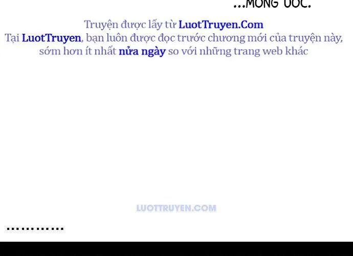 Chương 1 - Trang 369