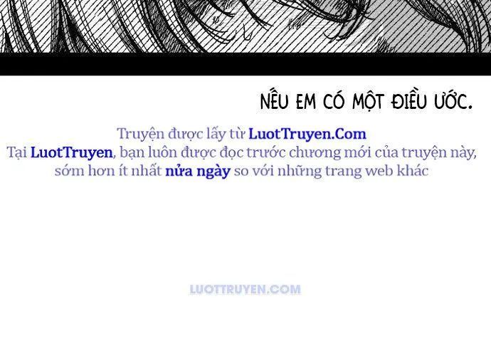 Chương 1 - Trang 371