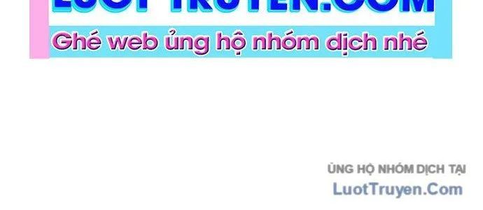 Chương 1 - Trang 376
