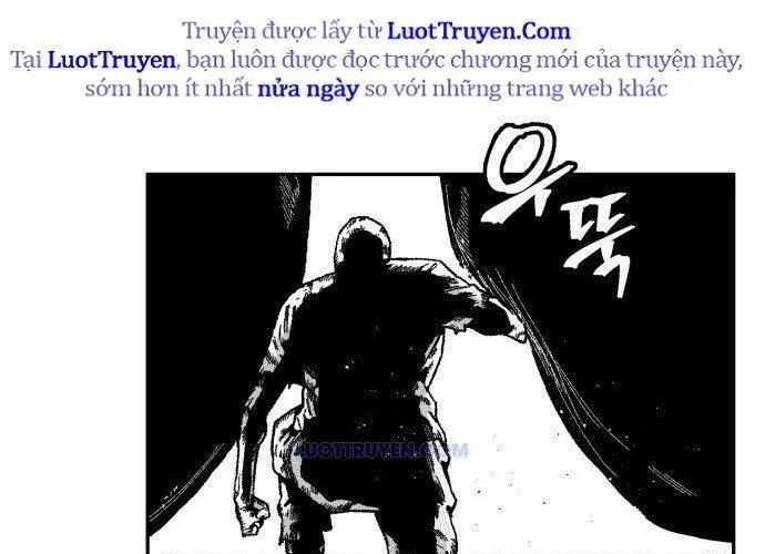 Chương 1 - Trang 385