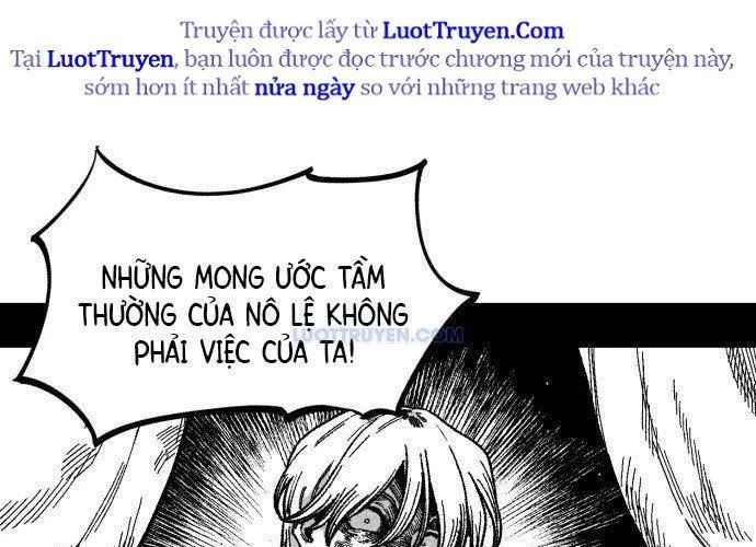 Chương 1 - Trang 405