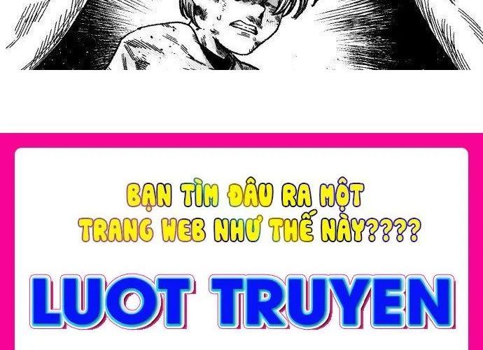 Chương 1 - Trang 406