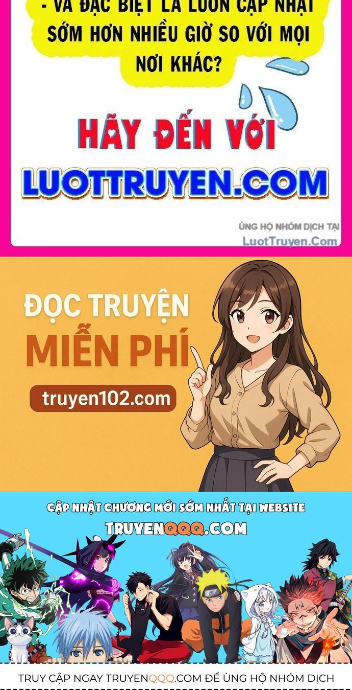 Chương 1 - Trang 408