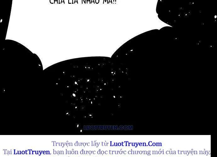 Chương 1 - Trang 50