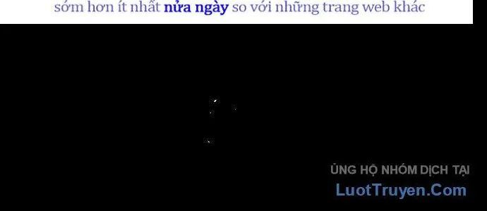 Chương 1 - Trang 51