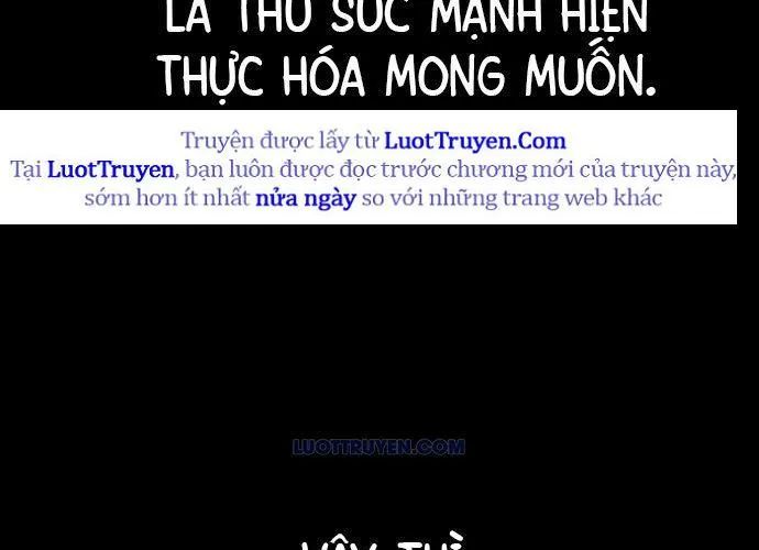 Chương 1 - Trang 56