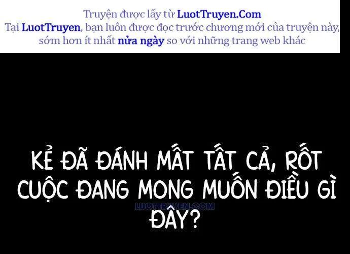 Chương 1 - Trang 58
