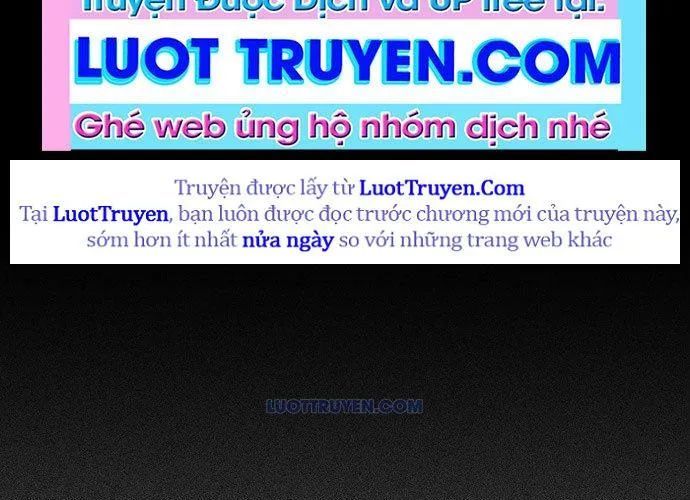 Chương 1 - Trang 62