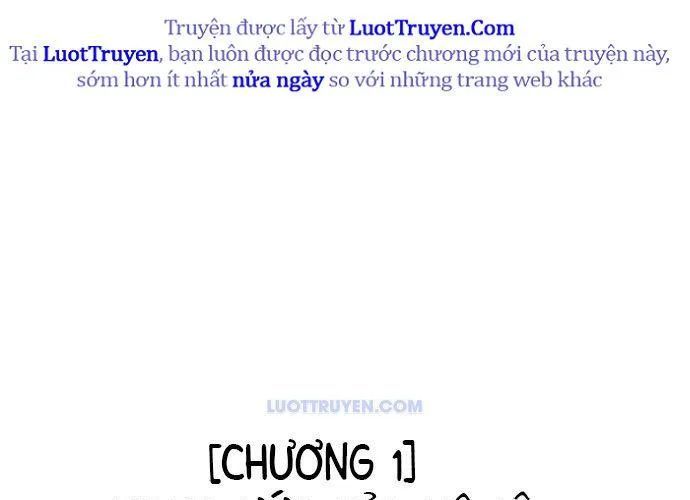 Chương 1 - Trang 66