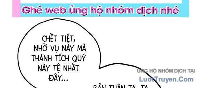 Chương 1 - Trang 74