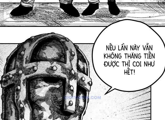 Chương 1 - Trang 77