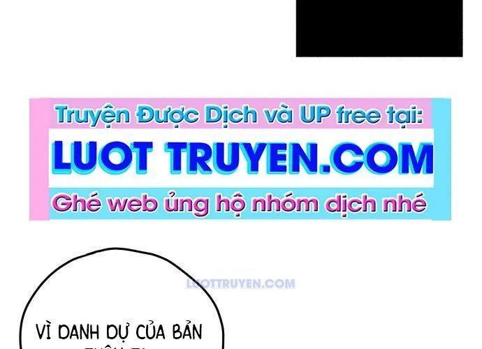 Chương 1 - Trang 79