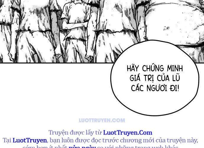 Chương 1 - Trang 81