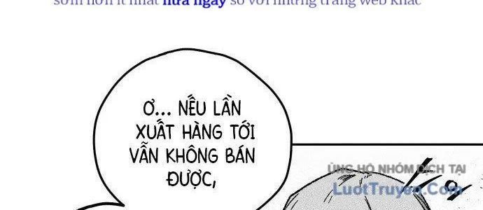 Chương 1 - Trang 82