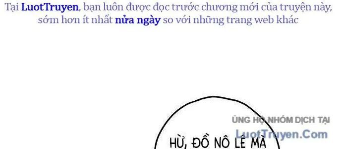 Chương 1 - Trang 84